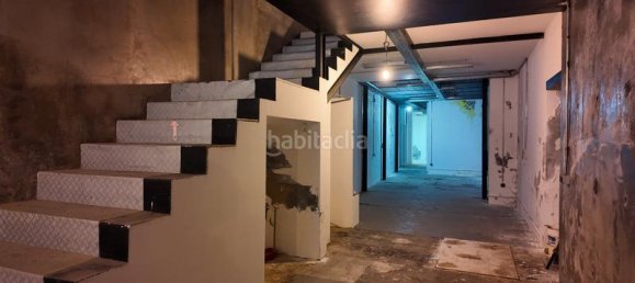  بناية في Castellon de la Plana, Spain 404متر مربع رقم 180598 2