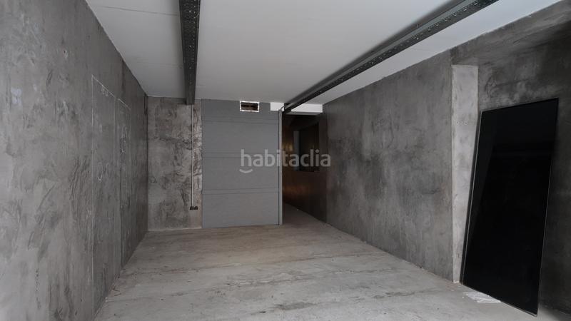  بناية في Castellon de la Plana, Spain 404متر مربع رقم 180598