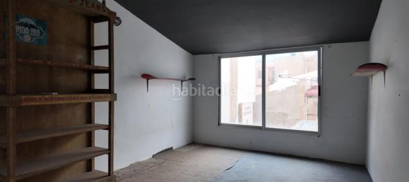  بناية في Castellon de la Plana, Spain 404متر مربع رقم 180598 24