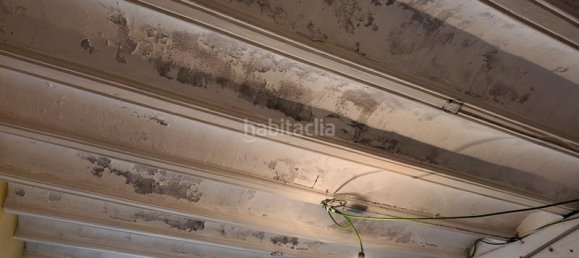  بناية في Castellon de la Plana, Spain 404متر مربع رقم 180598 22