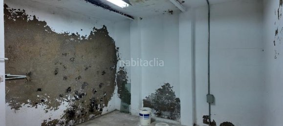  بناية في Castellon de la Plana, Spain 404متر مربع رقم 180598 8