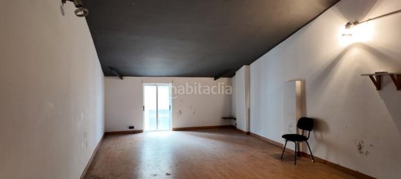  بناية في Castellon de la Plana, Spain 404متر مربع رقم 180598 29