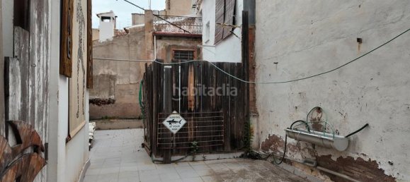  بناية في Castellon de la Plana, Spain 404متر مربع رقم 180598 15