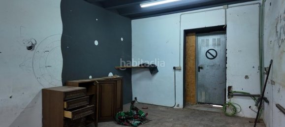  بناية في Castellon de la Plana, Spain 404متر مربع رقم 180598 20