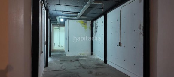  بناية في Castellon de la Plana, Spain 404متر مربع رقم 180598 5