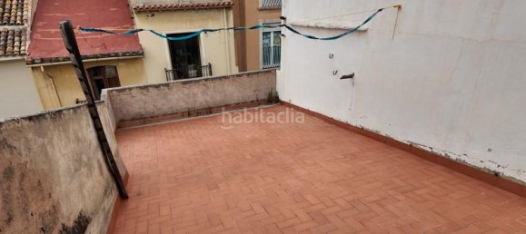  بناية في Castellon de la Plana, Spain 404متر مربع رقم 180598 35