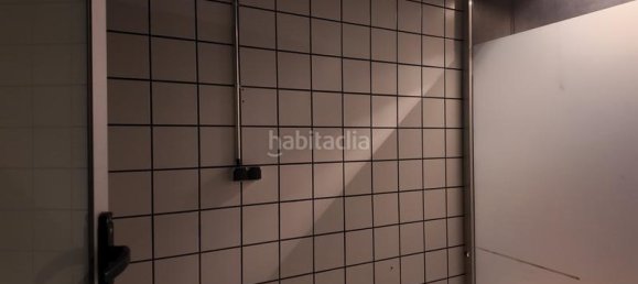  بناية في Castellon de la Plana, Spain 404متر مربع رقم 180598 11