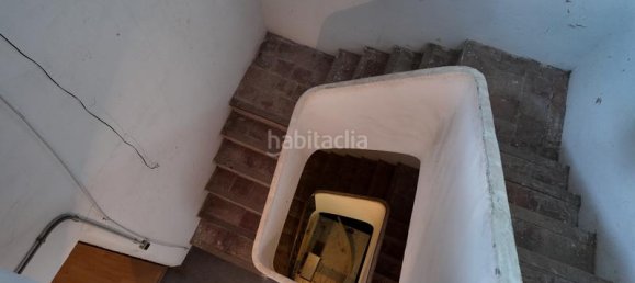  بناية في Castellon de la Plana, Spain 404متر مربع رقم 180598 31