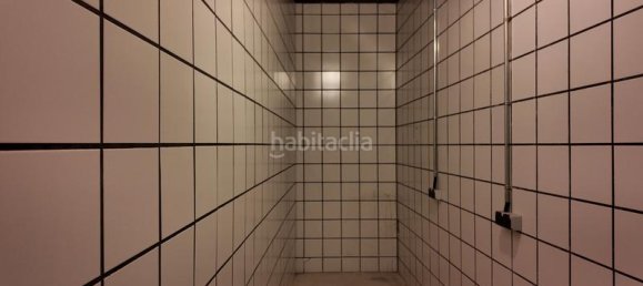  بناية في Castellon de la Plana, Spain 404متر مربع رقم 180598 12