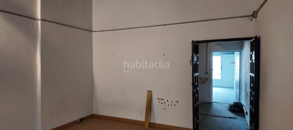  بناية في Castellon de la Plana, Spain 404متر مربع رقم 180598 28