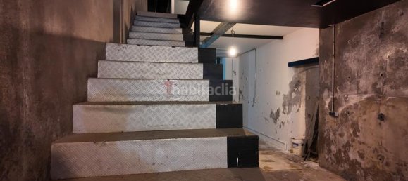  بناية في Castellon de la Plana, Spain 404متر مربع رقم 180598 3