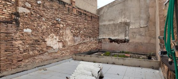  بناية في Castellon de la Plana, Spain 404متر مربع رقم 180598 14