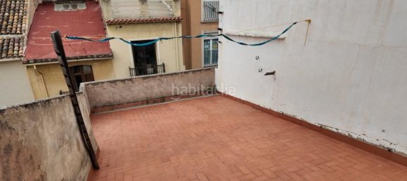  بناية في Castellon de la Plana, Spain 404متر مربع رقم 180598 33