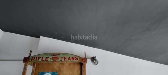  بناية في Castellon de la Plana, Spain 404متر مربع رقم 180598 27