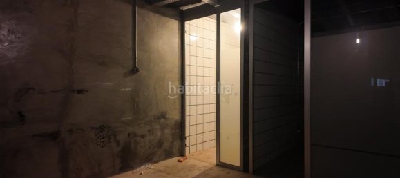  بناية في Castellon de la Plana, Spain 404متر مربع رقم 180598 10