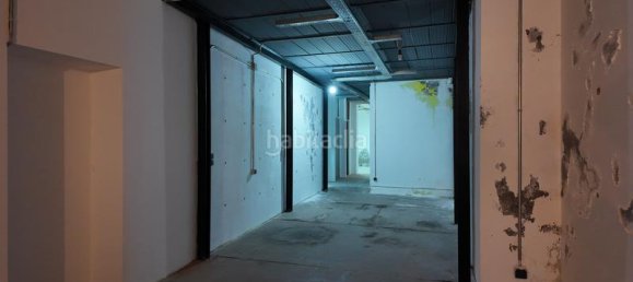  بناية في Castellon de la Plana, Spain 404متر مربع رقم 180598 6