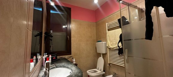 3 bedrooms Apartment in Castellarano, Italy No. 365214 16