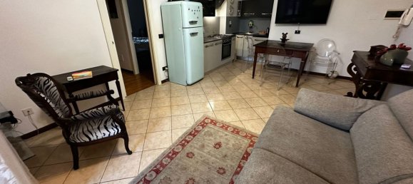 3 bedrooms Apartment in Castellarano, Italy No. 365214 11