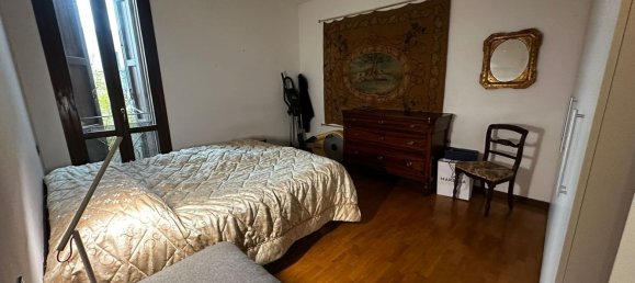 3 bedrooms Apartment in Castellarano, Italy No. 365214 18