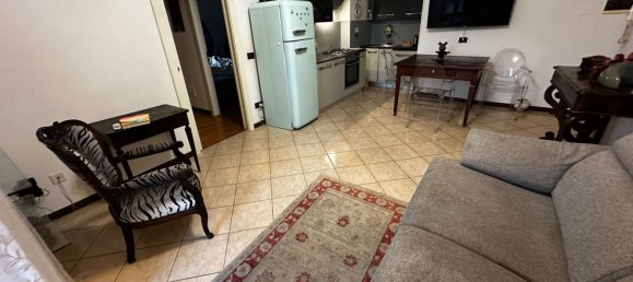 3 bedrooms Apartment in Castellarano, Italy No. 365214 10