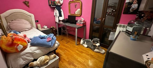 3 bedrooms Apartment in Castellarano, Italy No. 365214 20