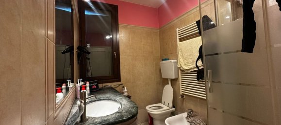 3 bedrooms Apartment in Castellarano, Italy No. 365214 14