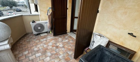 3 bedrooms Apartment in Castellarano, Italy No. 365214 8