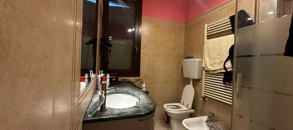 3 bedrooms Apartment in Castellarano, Italy No. 365214 12