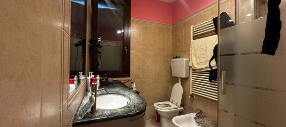 3 bedrooms Apartment in Castellarano, Italy No. 365214 13