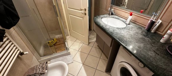 3 bedrooms Apartment in Castellarano, Italy No. 365214 17