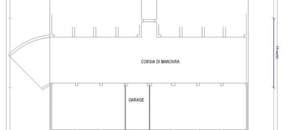 3 bedrooms Apartment in Castellarano, Italy No. 365214 22