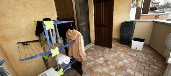 3 bedrooms Apartment in Castellarano, Italy No. 365214 7