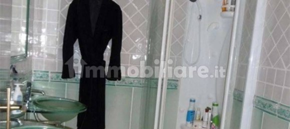 5 bedrooms House in Rome, Italy No. 277085 12