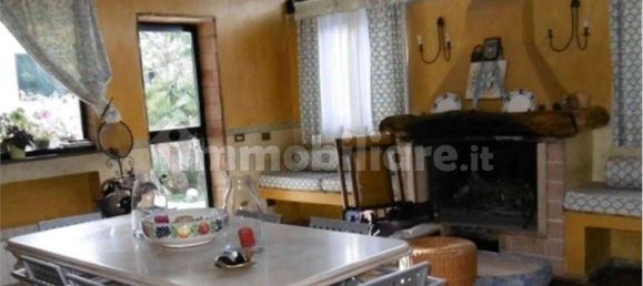 5 bedrooms House in Rome, Italy No. 277085 9