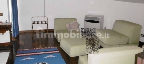 5 bedrooms House in Rome, Italy No. 277085 16