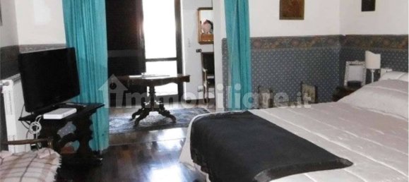 5 bedrooms House in Rome, Italy No. 277085 13