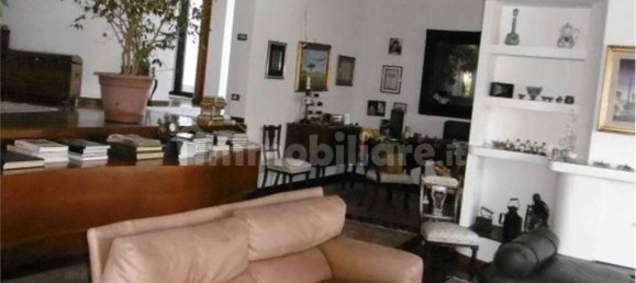 5 bedrooms House in Rome, Italy No. 277085 7