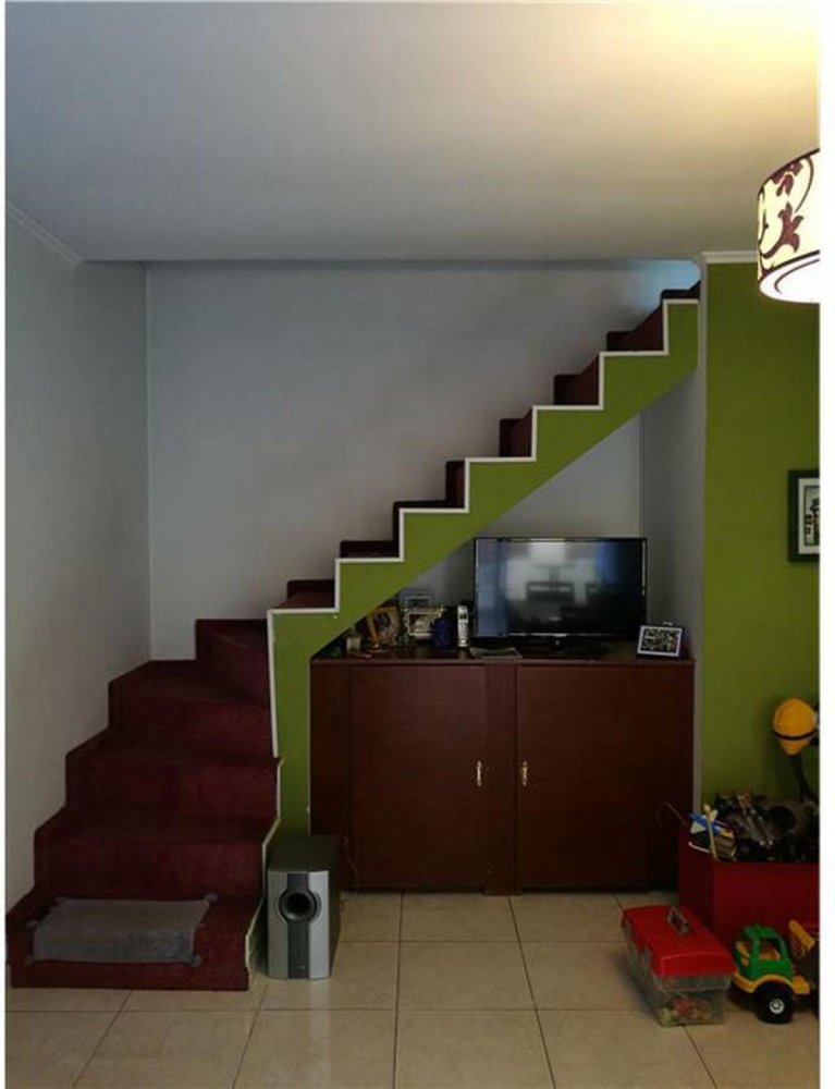 2 bedrooms House in General San Martin, Argentina No. 21192