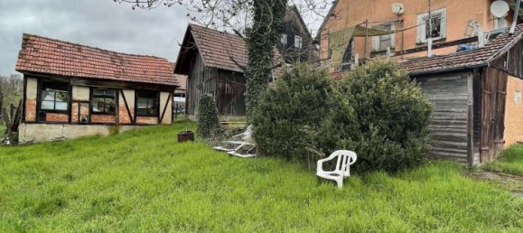 Casa de 5 habitaciónes en Hohenlohe, Germany No. 84859 7