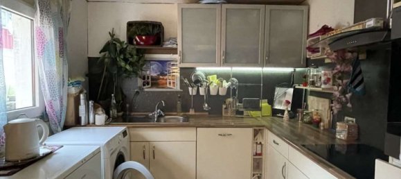 Casa de 5 habitaciónes en Hohenlohe, Germany No. 84859 2