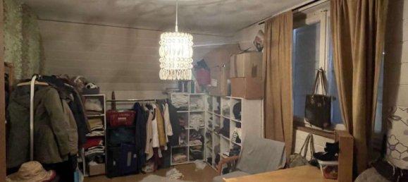 Casa de 5 habitaciónes en Hohenlohe, Germany No. 84859 6