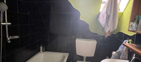 Casa de 5 habitaciónes en Hohenlohe, Germany No. 84859 4