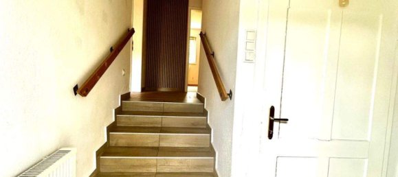 5-Zimmer Haus in Kirchberg am Wechsel, Austria, Nr. 193533 4