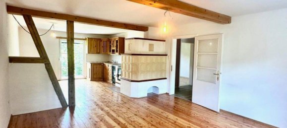 5-Zimmer Haus in Kirchberg am Wechsel, Austria, Nr. 193533 6