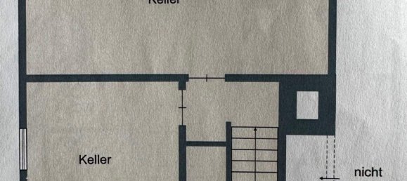 5-Zimmer Haus in Kirchberg am Wechsel, Austria, Nr. 193533 14