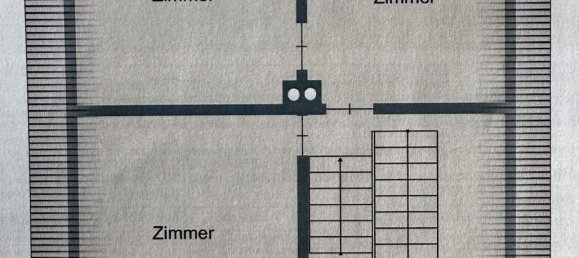 5-Zimmer Haus in Kirchberg am Wechsel, Austria, Nr. 193533 15