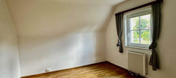 5-Zimmer Haus in Kirchberg am Wechsel, Austria, Nr. 193533 9