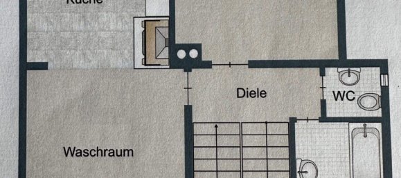 5-Zimmer Haus in Kirchberg am Wechsel, Austria, Nr. 193533 13
