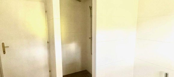 5-Zimmer Haus in Kirchberg am Wechsel, Austria, Nr. 193533 11