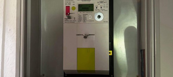 5-Zimmer Haus in Kirchberg am Wechsel, Austria, Nr. 193533 12